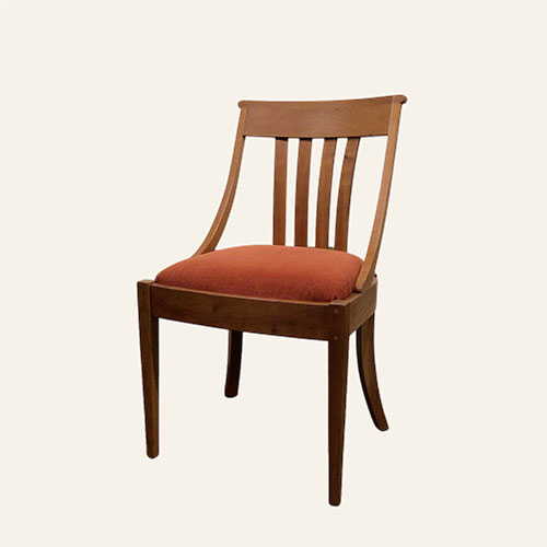 Norwich Dining Chair