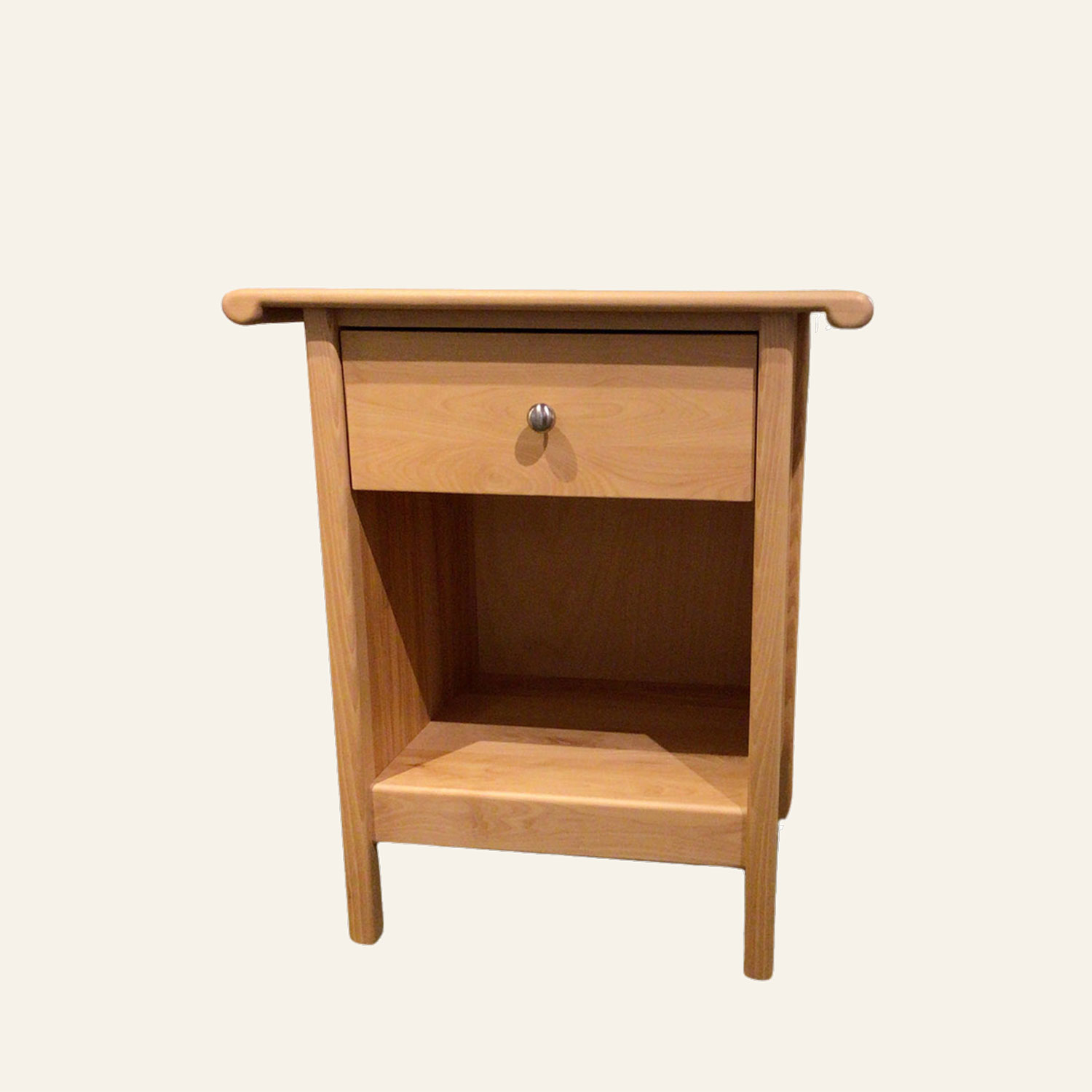 Champlain Classic Night Table 254169