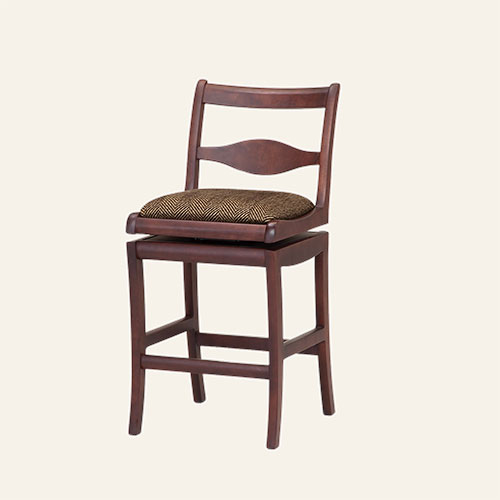 Grand Isle Barstool