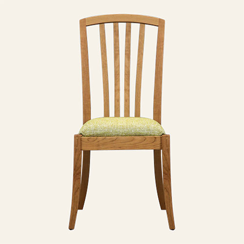 Tunbridge Dining Chair 254411