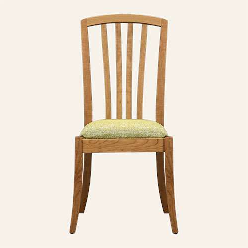 Tunbridge Dining Chair