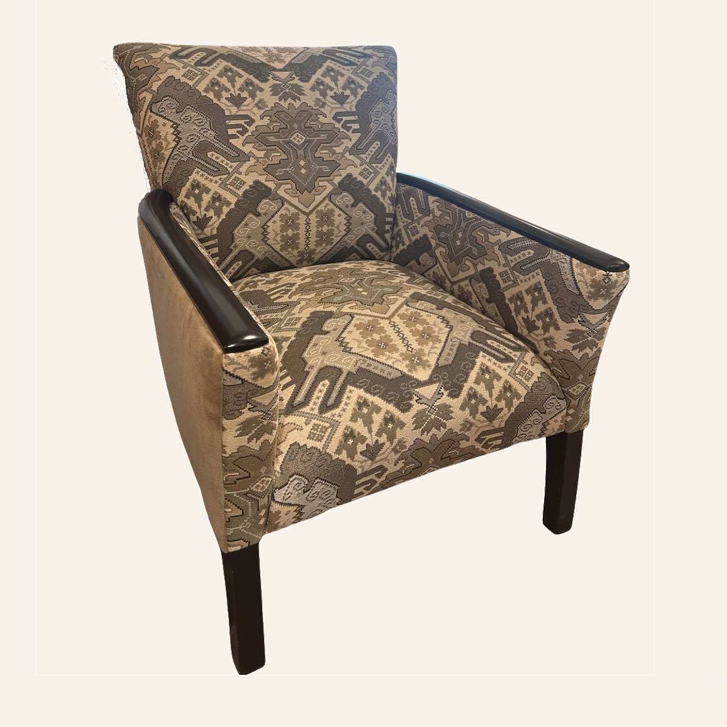 Wentworth Living Room Seating 254427