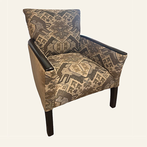 Wentworth Living Room Seating