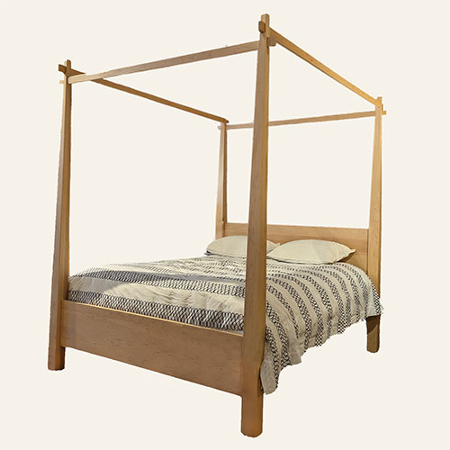 Killington Bed