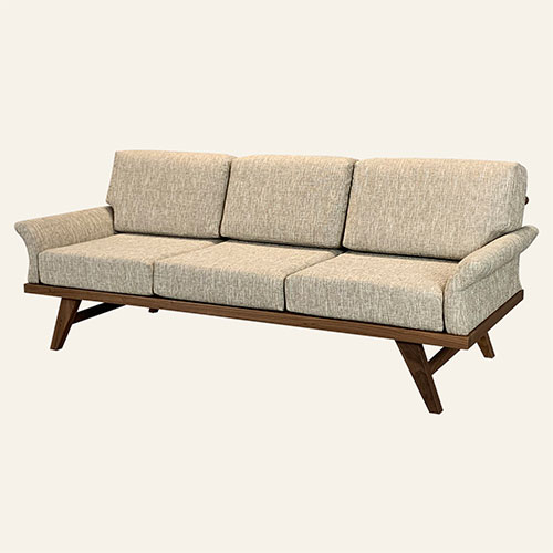Arlington Living Room Seating