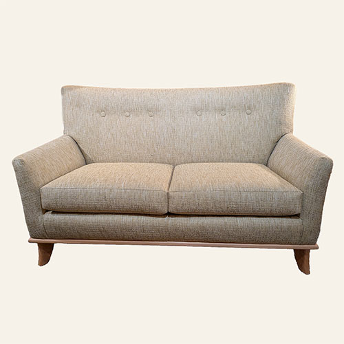 Killington Living Room Seating