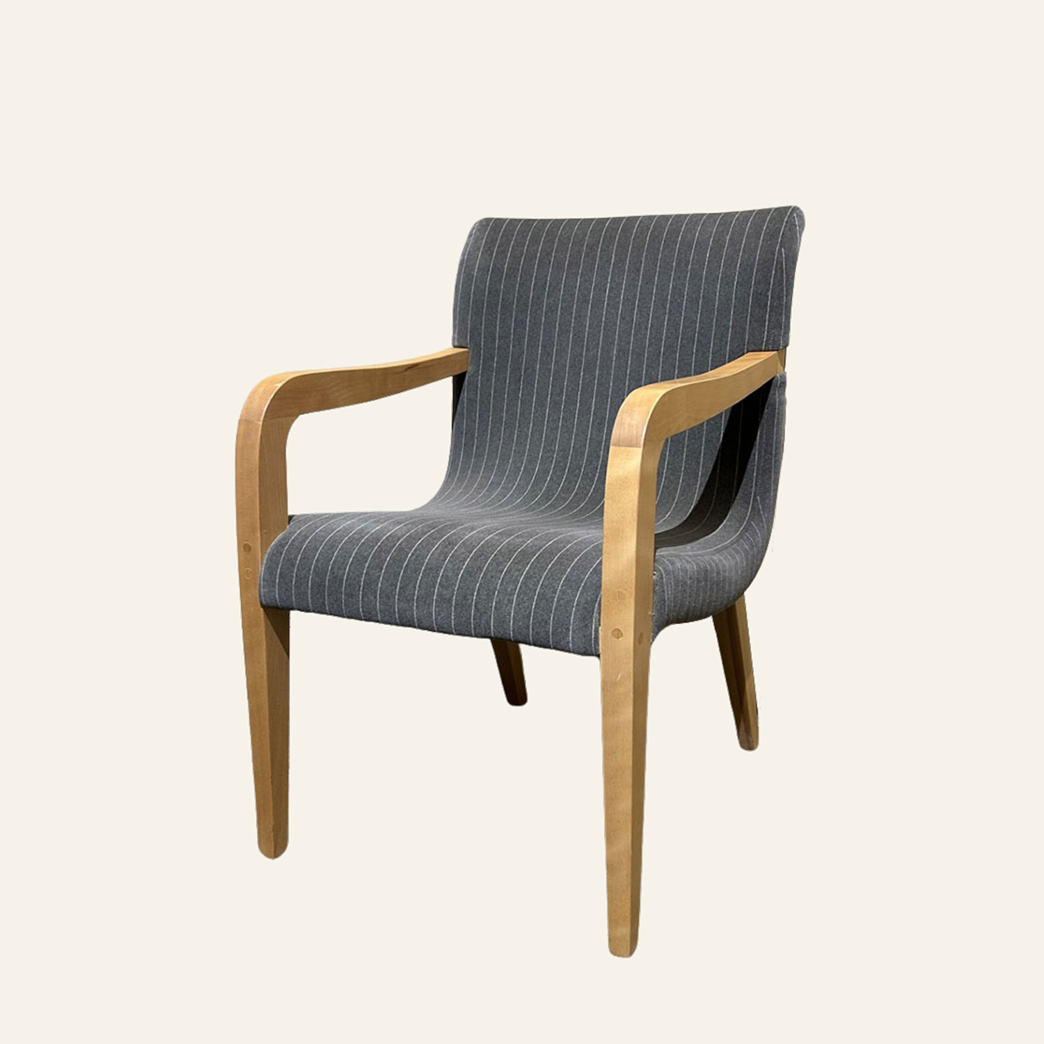 Arlington Dining Chair 255010