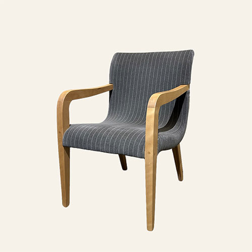 Arlington Dining Chair