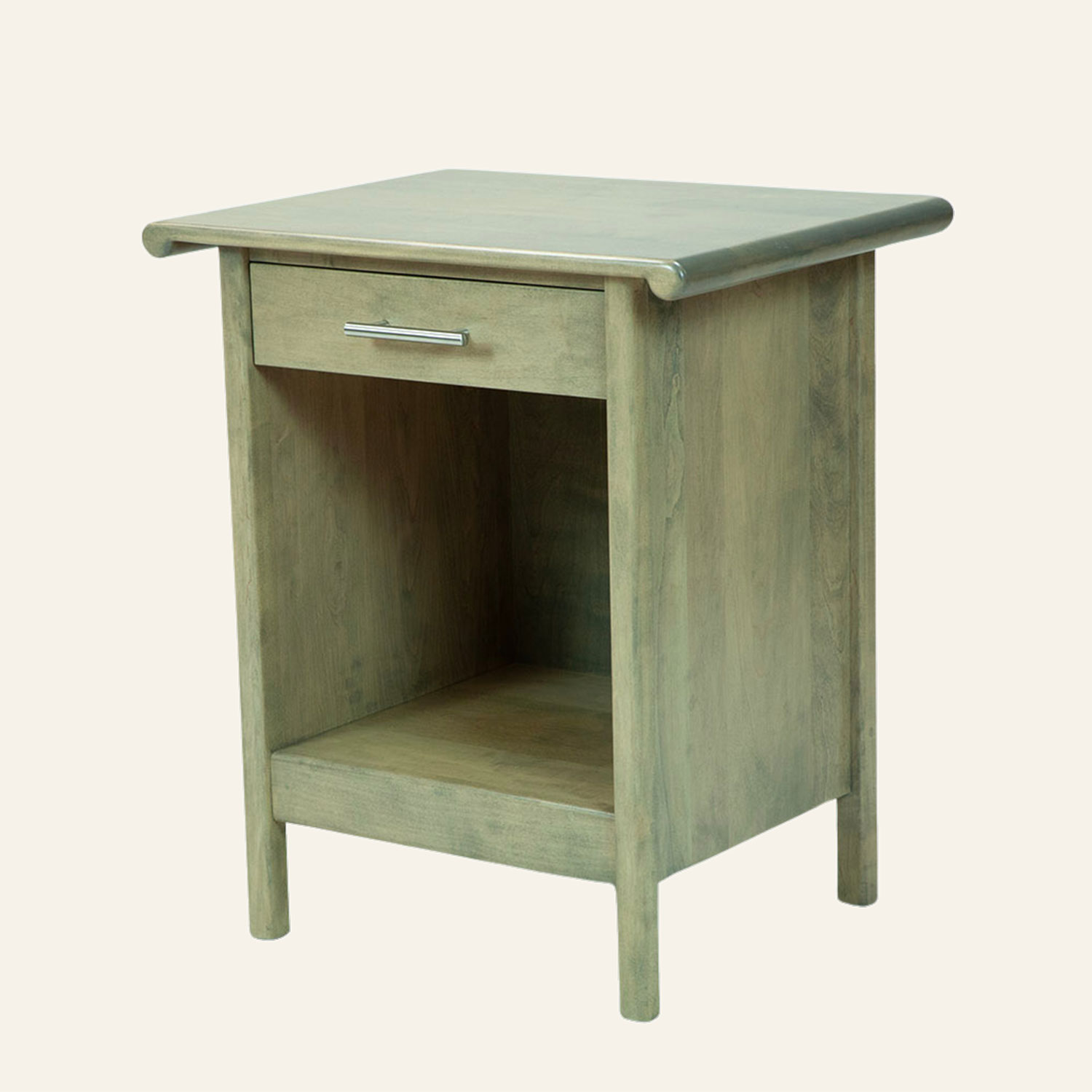 Champlain Classic Night Table 255033