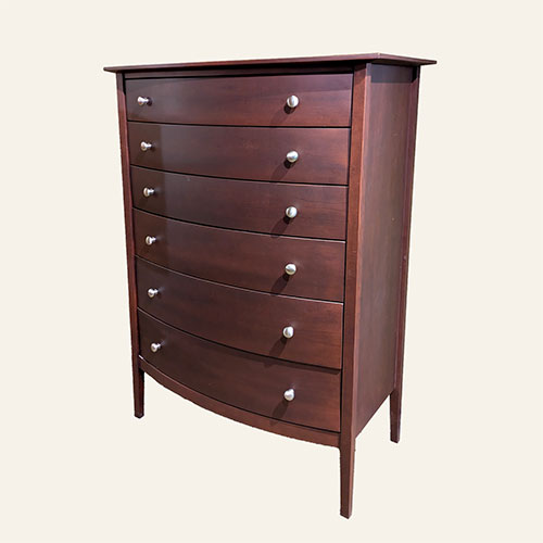 Chelsea Dresser
