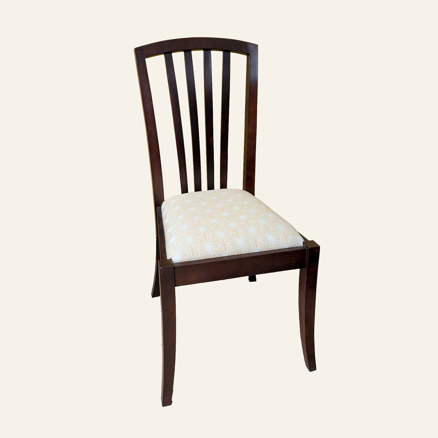 Tunbridge Dining Chair 255040