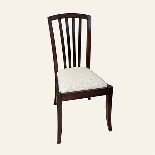 Tunbridge Dining Chair