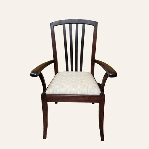 Tunbridge Dining Chair