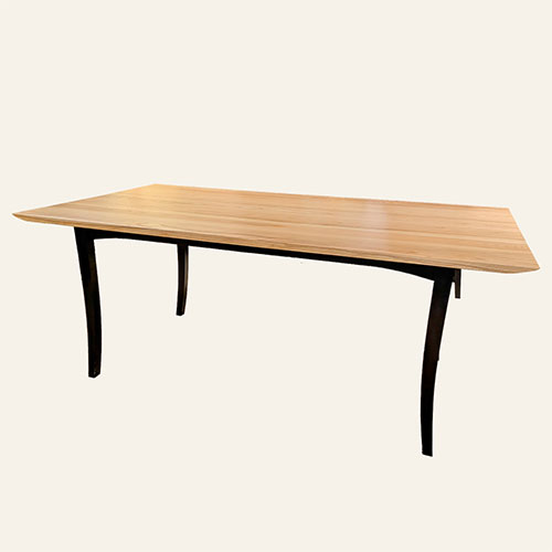 Grand Isle Dining Table