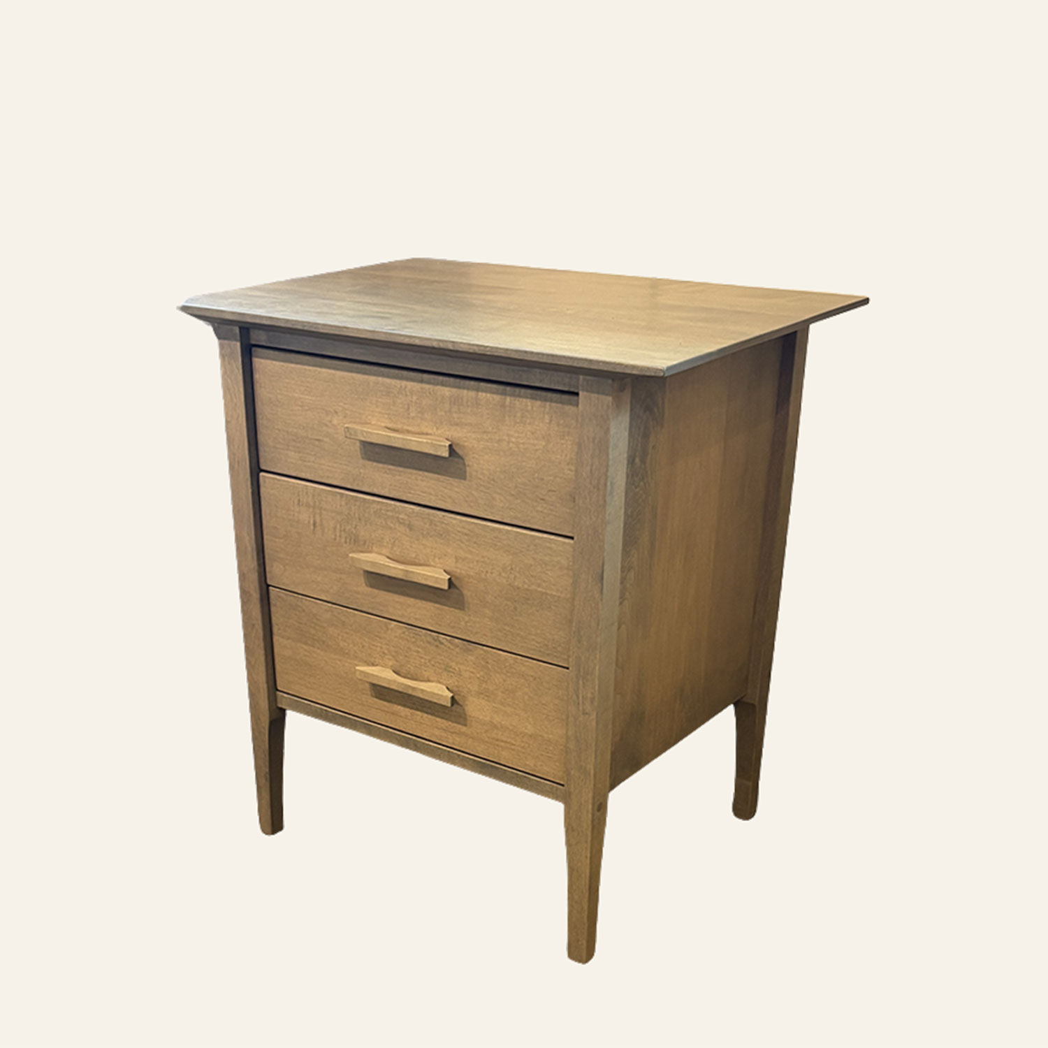 Gramercy Night Table 255058