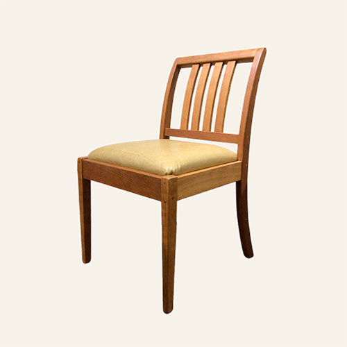 Sweetwater Dining Chair