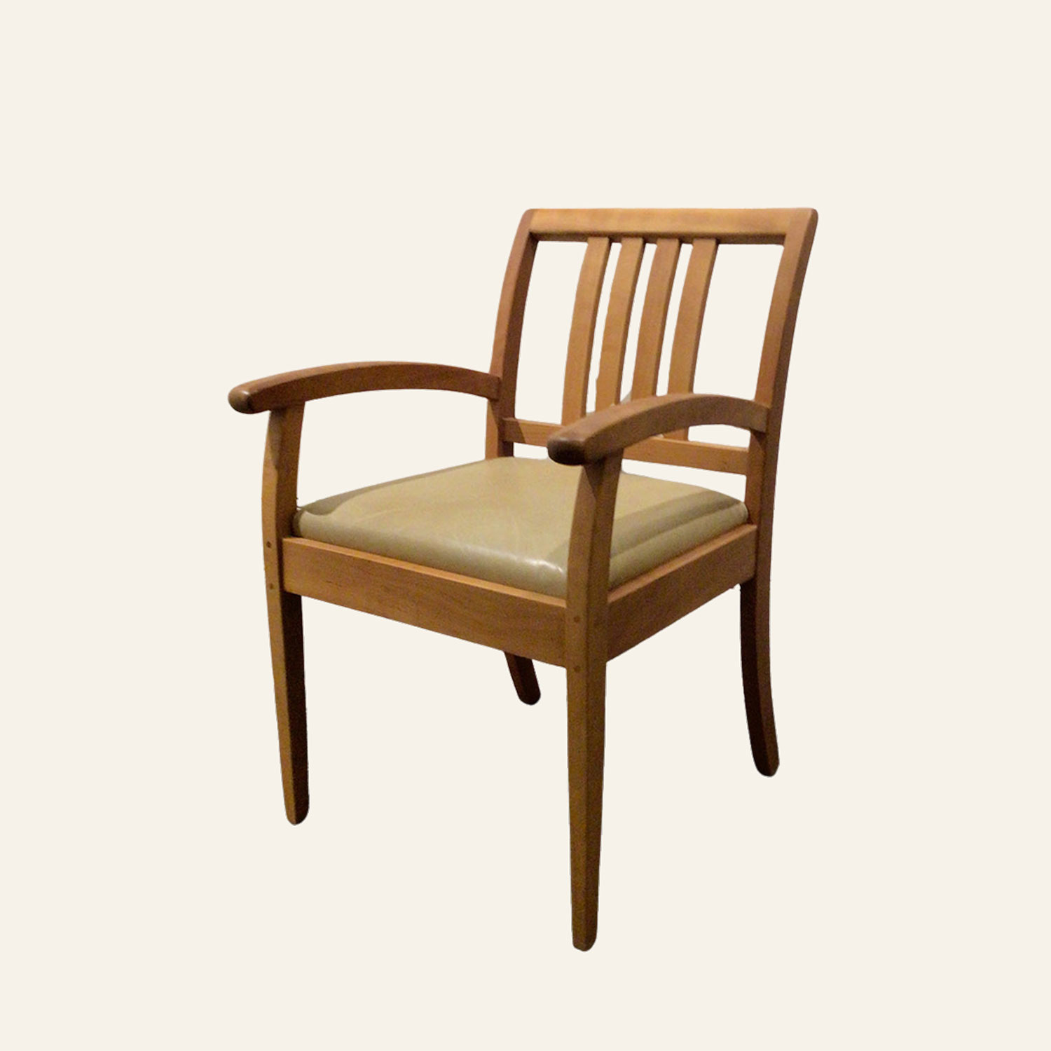 Sweetwater Dining Chair 255108