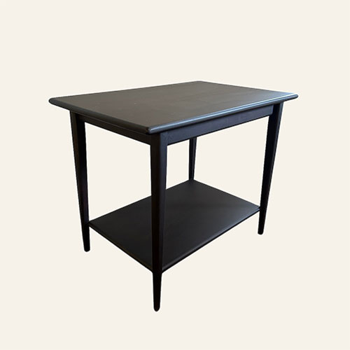 Champlain Classic End Table