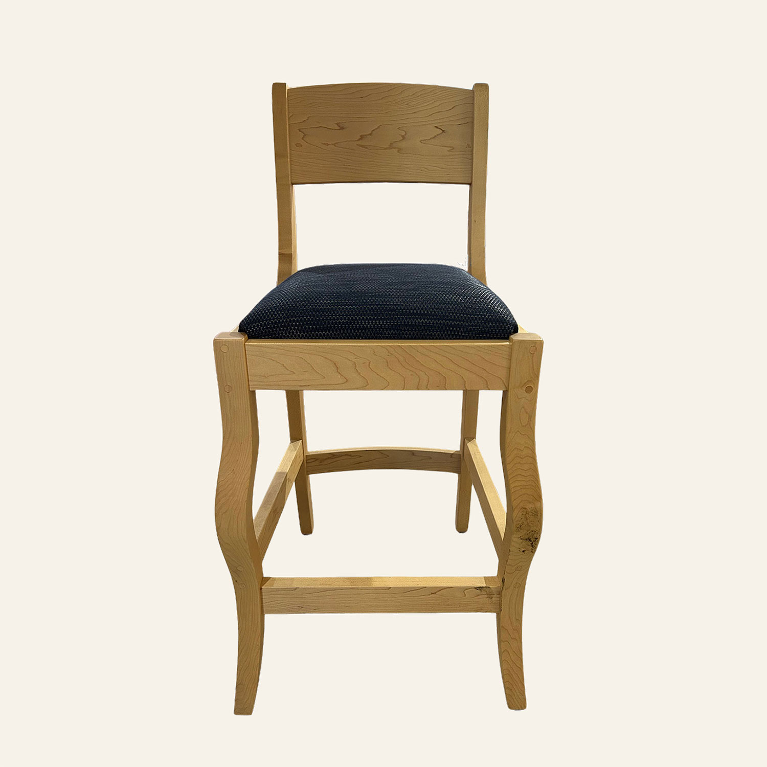 Dorset Barstool 255276