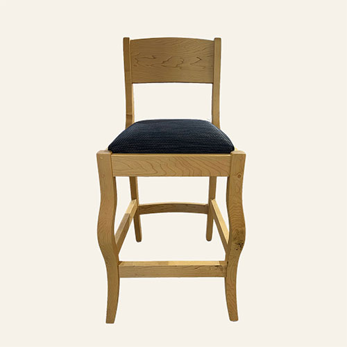 Dorset Barstool