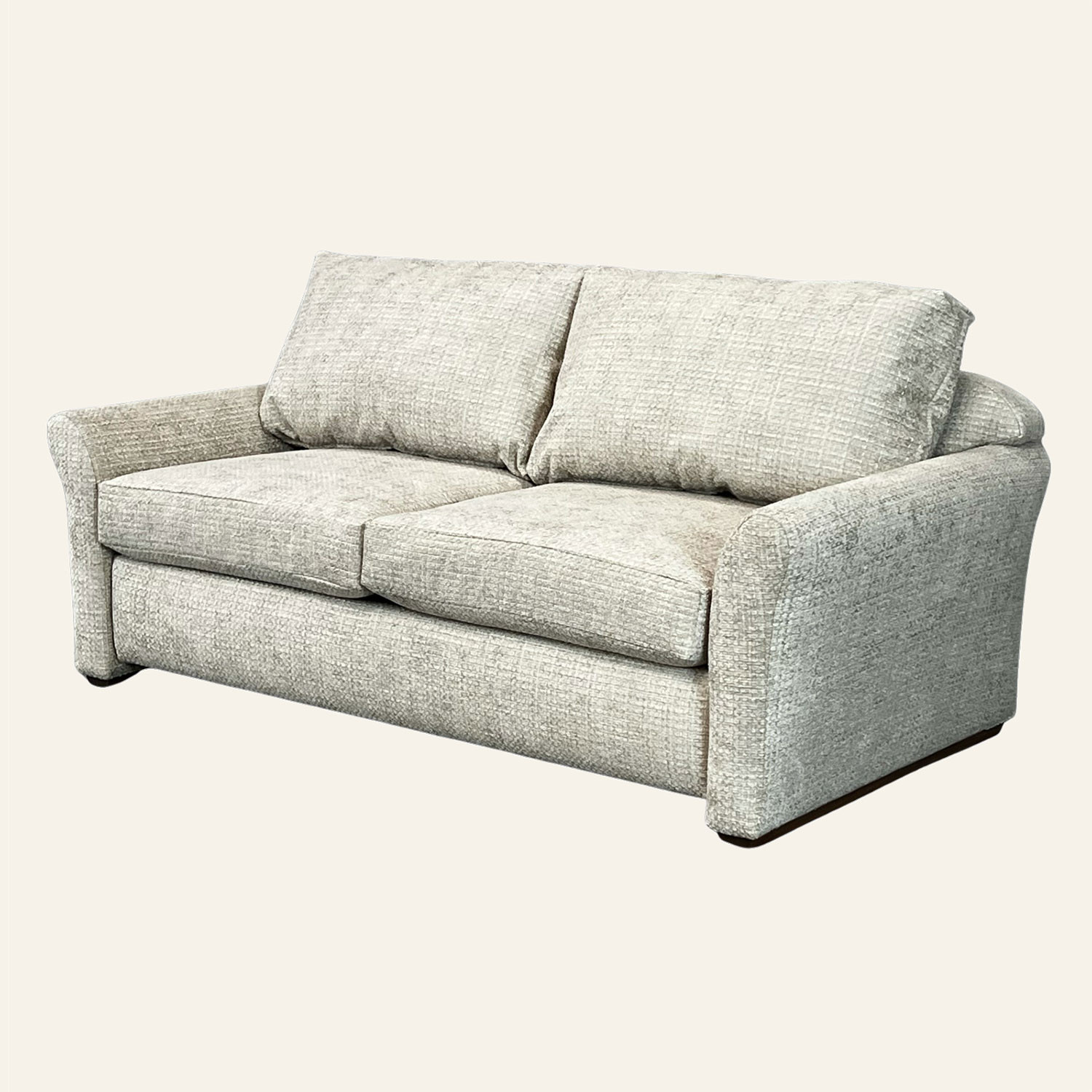 Coventry Living Room Seating 255330