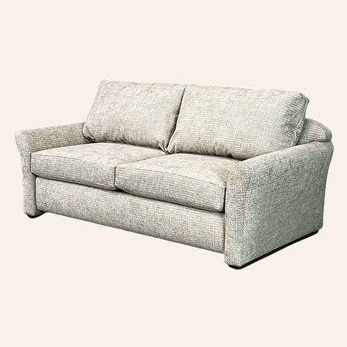 Coventry Living Room Seating