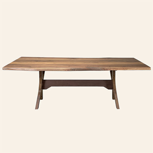 Dover Dining Table 255389