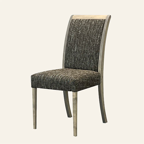 Franklin Dining Chair 255780