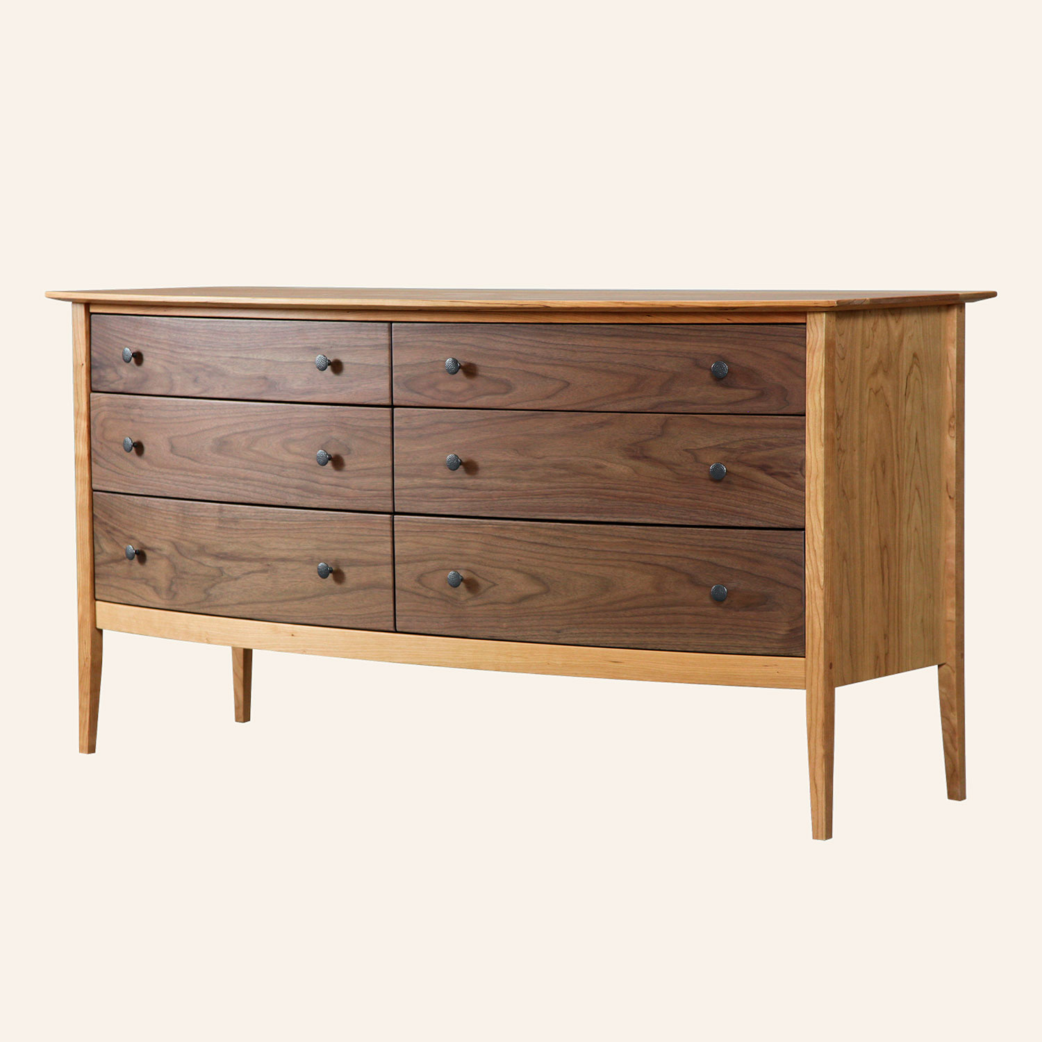 Chelsea Dresser 255799