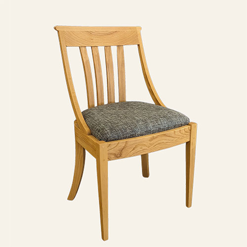 Norwich Dining Chair 255918