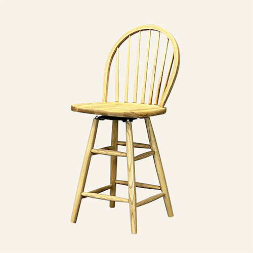 Windsor Barstool