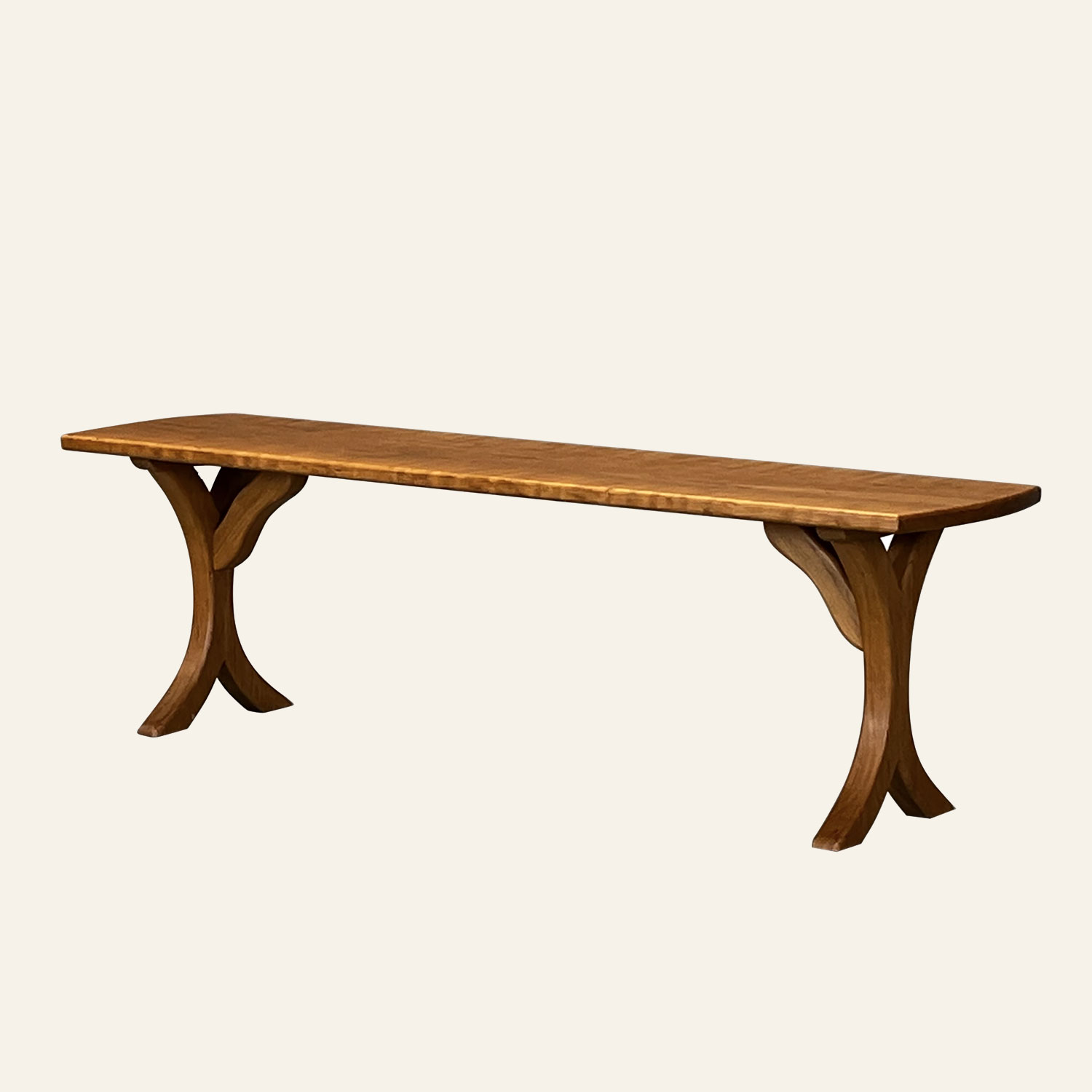 Vernon Bench 256498