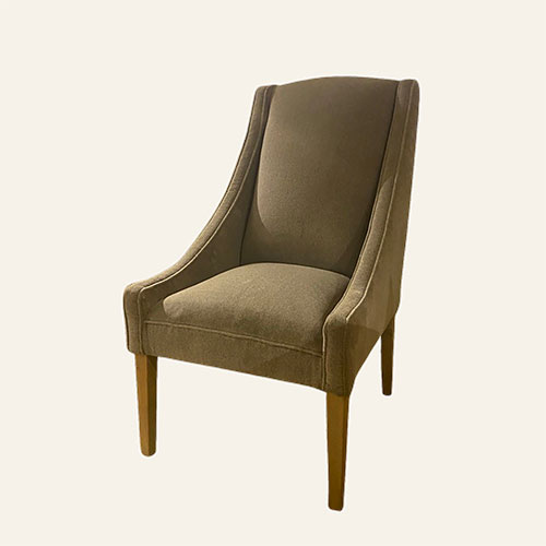 Shelburne Dining Chair