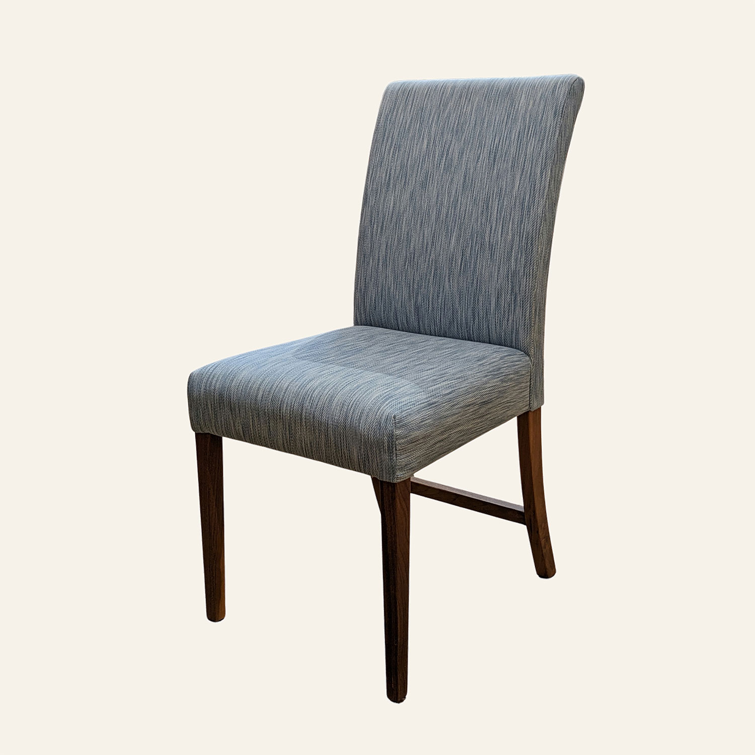 Somerset Dining Chair 256887