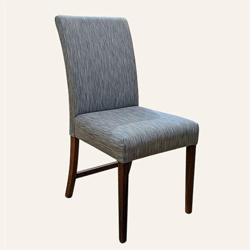 Somerset Dining Chair