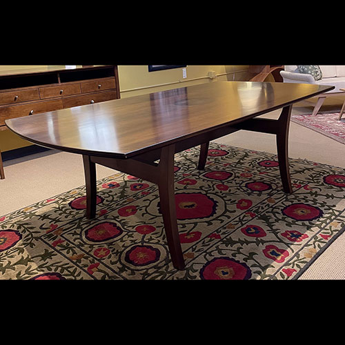 Vermont Dining Table 256914