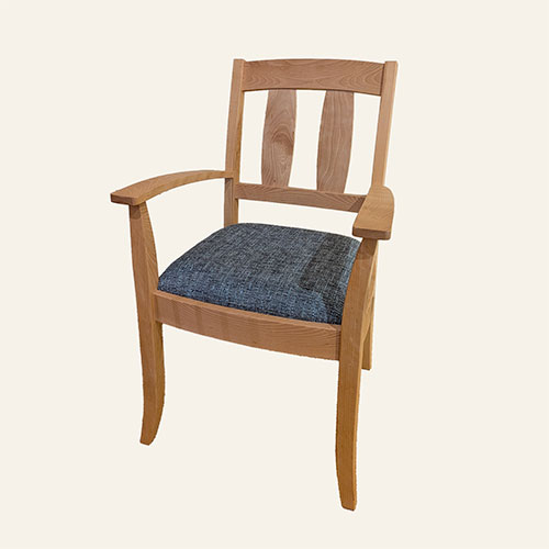 Newfane Dining Chair