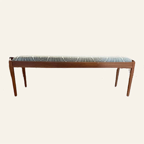 Bridgewater Bench