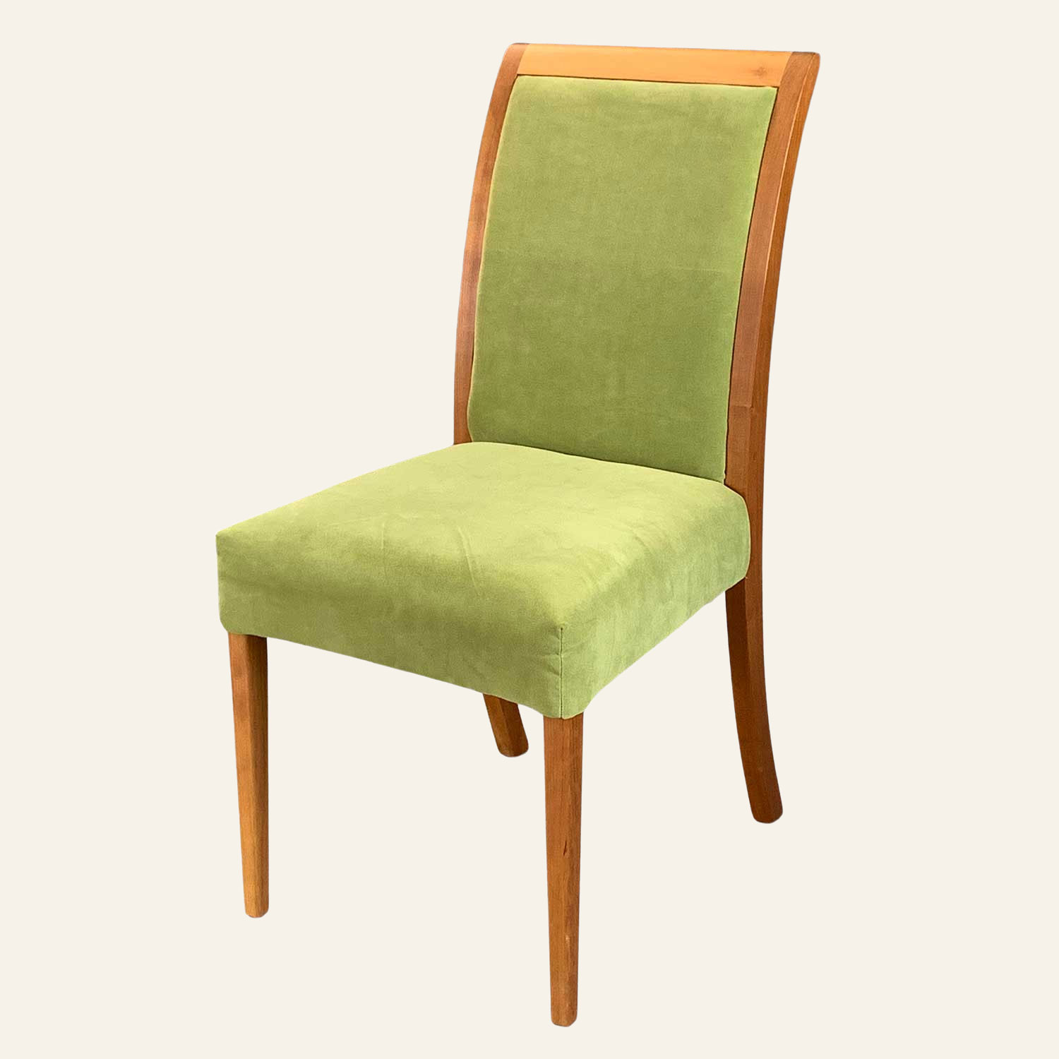 Franklin Dining Chair 256998