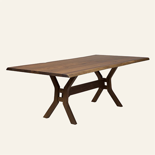 Dover Dining Table 257102