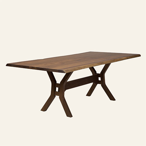 Dover Dining Table