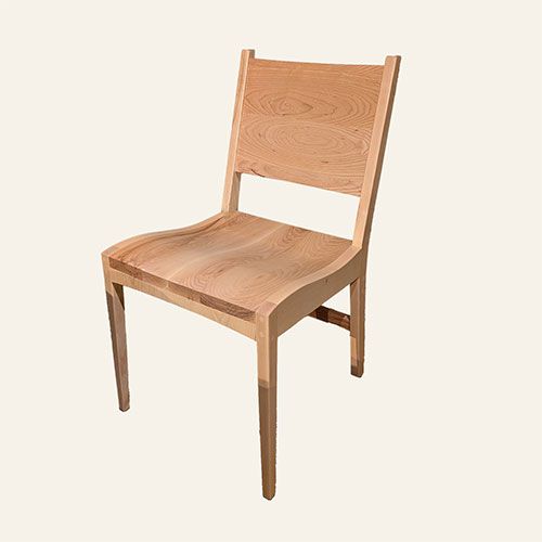 Derby Dining Chair