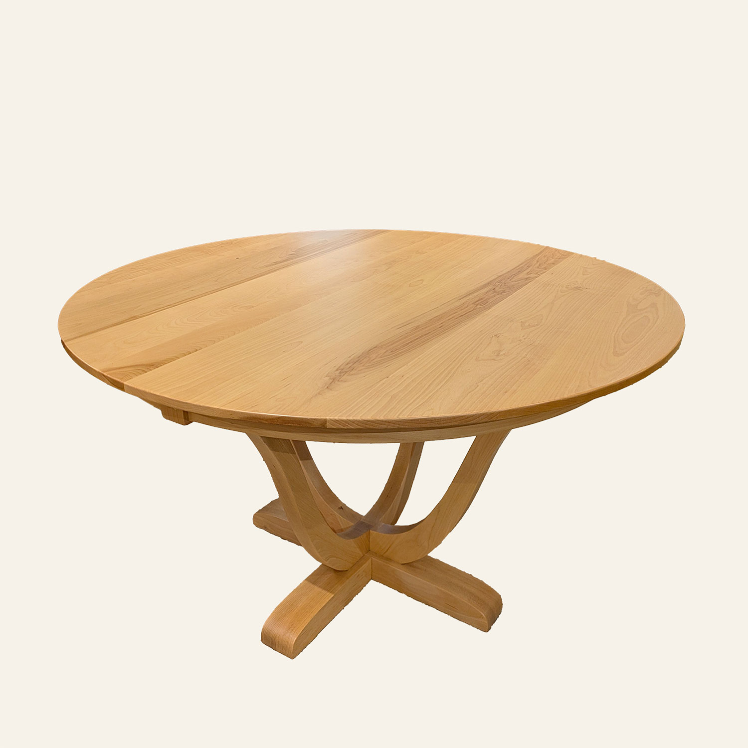 Goddard Dining Table 257224