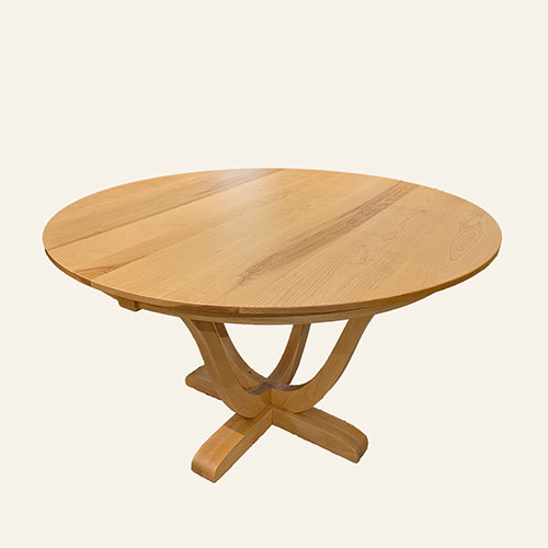 Goddard Dining Table