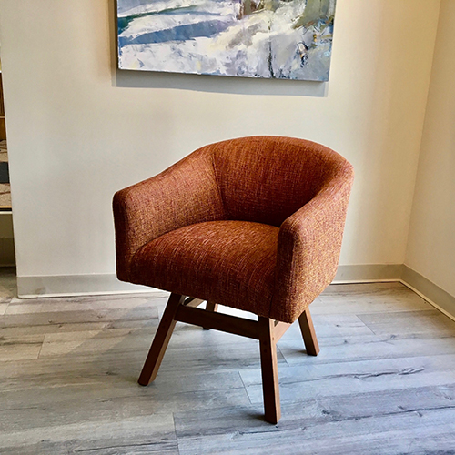 Vershire Dining Chair
