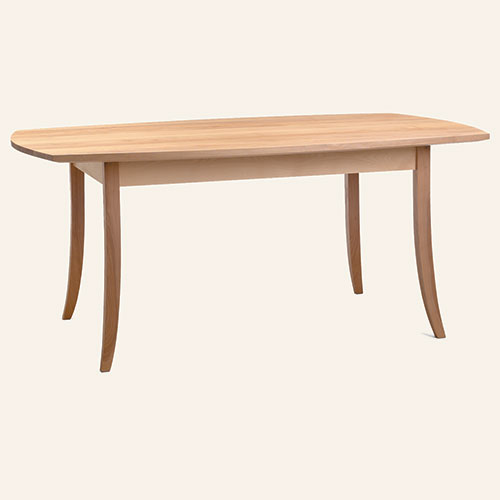 Newfane Dining Table 257470