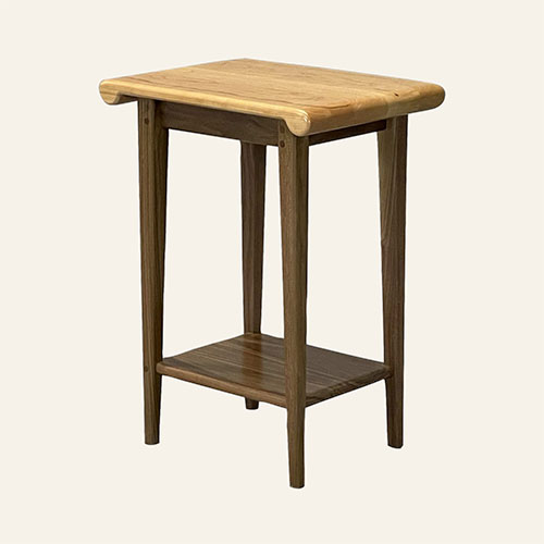 Champlain Classic End Table 257492