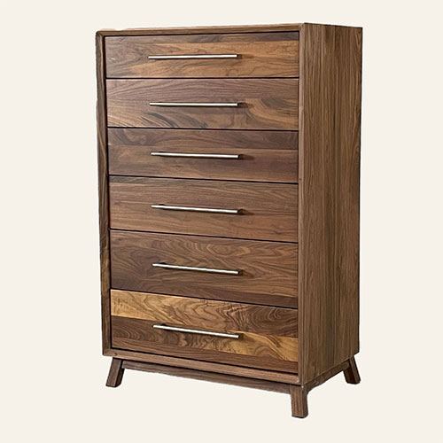 Coventry Dresser