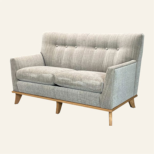 Killington Living Room Seating