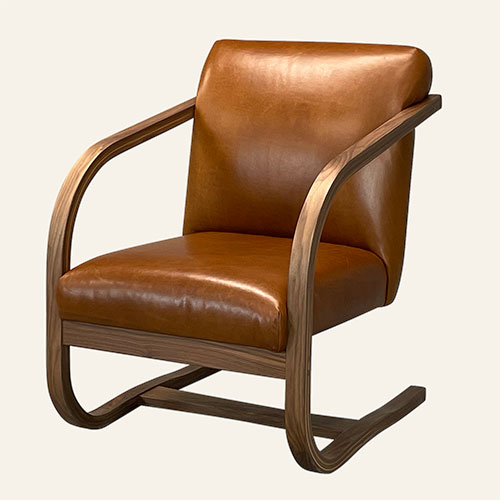 Benson Living Room Seating